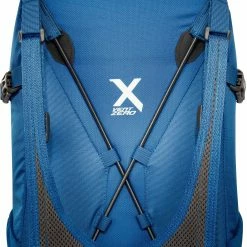 Tatonka Hiking Pack 15 Backpack, Geel -Deuter Winkel tatonka hiking pack 15 backpack blue 7