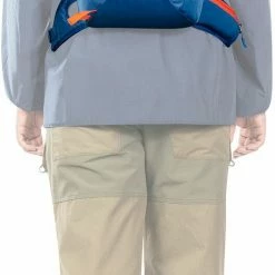 Tatonka Hiking Pack 15 Backpack, Geel -Deuter Winkel tatonka hiking pack 15 backpack blue 9