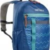 Tatonka Husky Bag 10 Backpack Kids, Blauw 1 Tatonka Husky Bag 10 Backpack Kids, Blauw -Deuter Winkel tatonka husky bag 10 backpack kids blue 1
