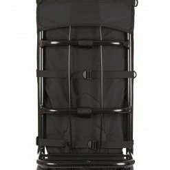 Tatonka Lastenkraxe Rugzak, Olijf