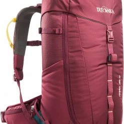 Tatonka Norix 28 Backpack Women, Petrol