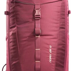 Tatonka Norix 28 Backpack Women, Petrol -Deuter Winkel tatonka norix 28 backpack women bordeaux red 3