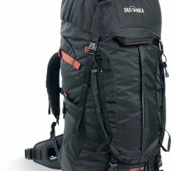 Tatonka Norix 48 Rugzak, Olijf