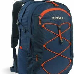 Tatonka Parrot 29 Rugzak, Blauw