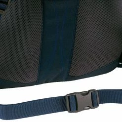 Tatonka Parrot 29 Rugzak, Blauw -Deuter Winkel tatonka parrot 29 backpack navy 4