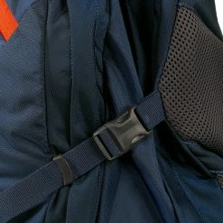 Tatonka Parrot 29 Rugzak, Blauw -Deuter Winkel tatonka parrot 29 backpack navy 5