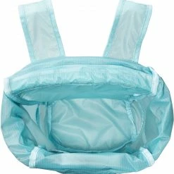 Tatonka SQZY Rolltop Backpack, Blauw 13 Tatonka SQZY Rolltop Backpack, Blauw -Deuter Winkel tatonka sqzy rolltop backpack light blue 5