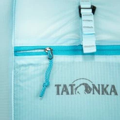 Tatonka SQZY Rolltop Backpack, Blauw 15 Tatonka SQZY Rolltop Backpack, Blauw -Deuter Winkel tatonka sqzy rolltop backpack light blue 7