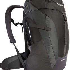 Tatonka Storm 30 Rugzak, Petrol