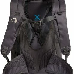 Tatonka Storm 30 Rugzak, Petrol -Deuter Winkel tatonka storm 30 backpack titan grey 3