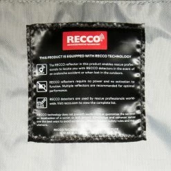 Tatonka Yukon X1 85+10 Backpack, Olijf/grijs 28 Tatonka Yukon X1 85+10 Backpack, Olijf/grijs -Deuter Winkel tatonka yukon x1 85 10 backpack stone grey olive 13