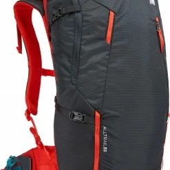 Thule AllTrail Rugzak 35l Heren, Blauw