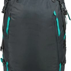 Thule AllTrail Backpack 45l Women, Rood -Deuter Winkel thule alltrail backpack 45l women obsidian 3