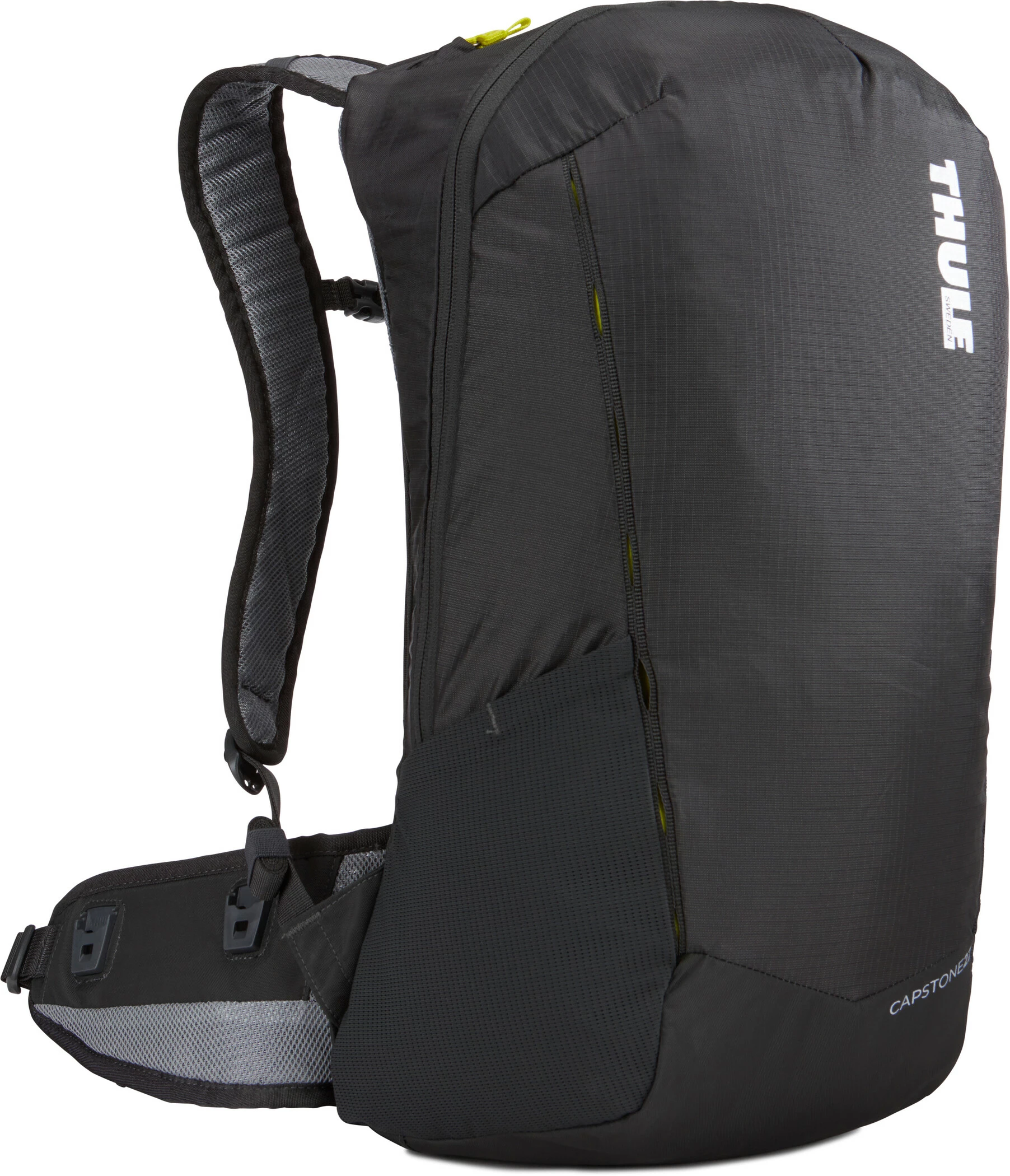 Thule Capstone 22 Rugzak Heren, Blauw 3 Thule Capstone 22 Rugzak Heren, Blauw