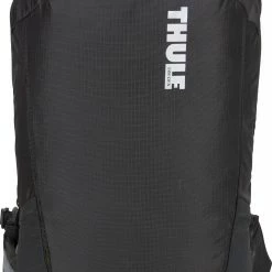 Thule Capstone 22 Rugzak Heren, Blauw 7 Thule Capstone 22 Rugzak Heren, Blauw -Deuter Winkel thule capstone 22 backpack men obsidian 2