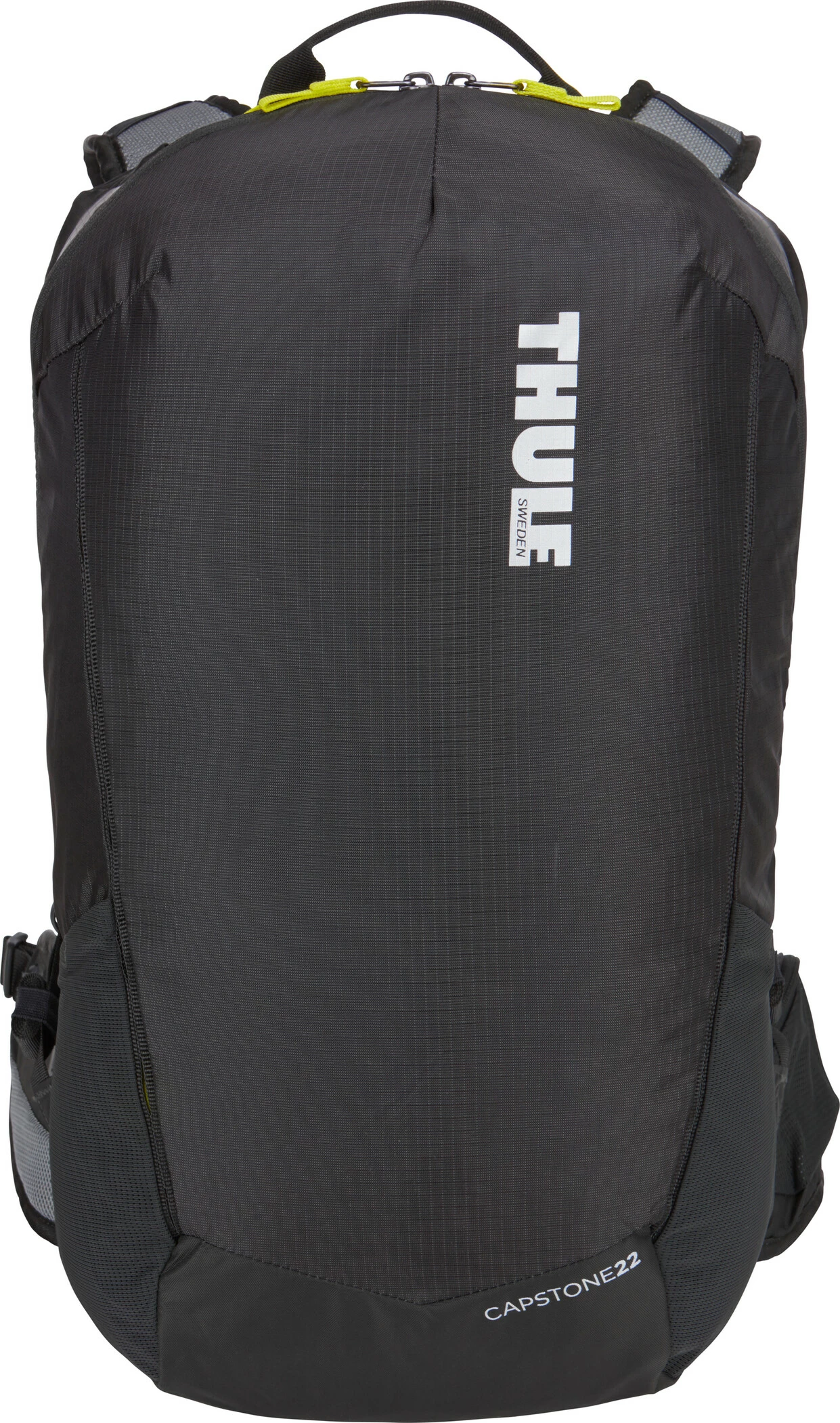 Thule Capstone 22 Rugzak Heren, Blauw 4 Thule Capstone 22 Rugzak Heren, Blauw - Afbeelding 2