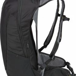 Thule Capstone 22 Rugzak Heren, Blauw 8 Thule Capstone 22 Rugzak Heren, Blauw -Deuter Winkel thule capstone 22 backpack men obsidian 3