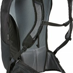 Thule Capstone 22 Rugzak Heren, Blauw 9 Thule Capstone 22 Rugzak Heren, Blauw -Deuter Winkel thule capstone 22 backpack men obsidian 4