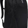 Thule EnRoute Backpack 26l, Zwart -Deuter Winkel thule enroute backpack 26l black 1
