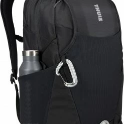 Thule EnRoute Backpack 26l, Zwart -Deuter Winkel thule enroute backpack 26l black 10