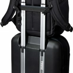 Thule EnRoute Backpack 26l, Zwart -Deuter Winkel thule enroute backpack 26l black 11