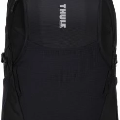 Thule EnRoute Backpack 26l, Zwart -Deuter Winkel thule enroute backpack 26l black 3