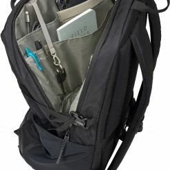 Thule EnRoute Backpack 26l, Zwart -Deuter Winkel thule enroute backpack 26l black 7