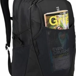 Thule EnRoute Backpack 26l, Zwart -Deuter Winkel thule enroute backpack 26l black 9
