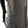 Thule Stir Rugzak 18L, Blauw