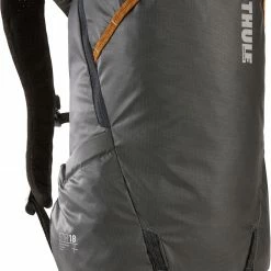 Thule Stir Rugzak 18L, Blauw