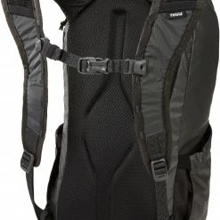 Thule Stir Rugzak 18L, Blauw -Deuter Winkel thule stir backpack 18l obsidian 3