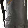 Thule Stir Rugzak 20L, Geel -Deuter Winkel thule stir backpack 20l obisidan 1