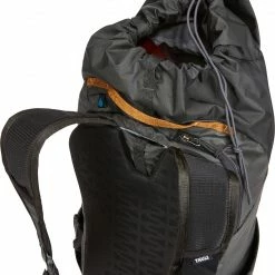 Thule Stir Rugzak 20L, Geel -Deuter Winkel thule stir backpack 20l obisidan 3