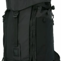 Topo Designs Mountain Pack 28l, Zwart 5 Topo Designs Mountain Pack 28l, Zwart -Deuter Winkel topo designs mountain pack 28l black black 2