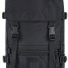 Topo Designs Rover Mini Pack, Zwart 1 Topo Designs Rover Mini Pack, Zwart -Deuter Winkel topo designs rover pack mini black black 1