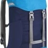 TROLLKIDS Fjell Pack 15l Kids, Groen -Deuter Winkel trollkids fjell pack 15l kids navy light blue 1