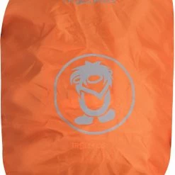 TROLLKIDS Fjell Pack 15l Kids, Groen -Deuter Winkel trollkids fjell pack 15l kids navy light blue 3