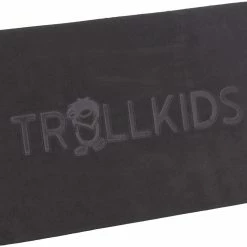 TROLLKIDS Fjell Pack 15l Kids, Groen -Deuter Winkel trollkids fjell pack 15l kids navy light blue 5
