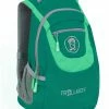 TROLLKIDS Trollhavn Daypack 7l Kids, Groen