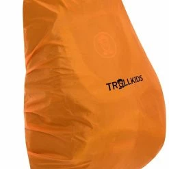 TROLLKIDS Trollhavn Daypack 7l Kids, Roze 7 TROLLKIDS Trollhavn Daypack 7l Kids, Roze -Deuter Winkel trollkids trollhavn daypack 7l kids dark green 3 5