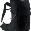 VAUDE Brenta 24 Rugzak, Blauw -Deuter Winkel vaude brenta 24 backpack black 1 1