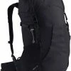 VAUDE Brenta 30 Rugzak, Zwart -Deuter Winkel vaude brenta 30 backpack black 1 2