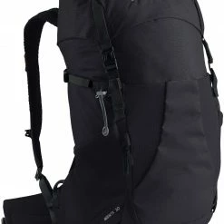 VAUDE Brenta 30 Rugzak, Blauw