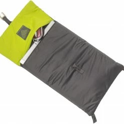 VAUDE Green Core Backpack S, Grijs/beige -Deuter Winkel vaude green core backpack s smut 4