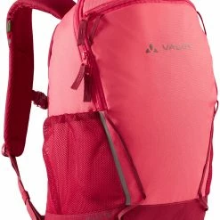 VAUDE Hylax 15 Backpack Kids, Roze