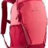 VAUDE Hylax 15 Backpack Kids, Petrol 2 VAUDE Hylax 15 Backpack Kids, Petrol -Deuter Winkel vaude hylax 15 backpack kids bright pink 1 2
