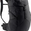 VAUDE Jura 24 Rugzak, Petrol -Deuter Winkel vaude jura 24 backpack black 1 1