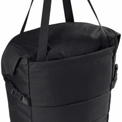 VAUDE Kajam Multifunktional Backpack, Beige -Deuter Winkel vaude kajam multifunktional backpack black 4