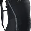 VAUDE Magus 20 Rugzak, Petrol -Deuter Winkel vaude magus 20 backpack black 1 1