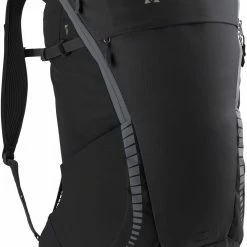 VAUDE Magus 26 Rugzak, Petrol